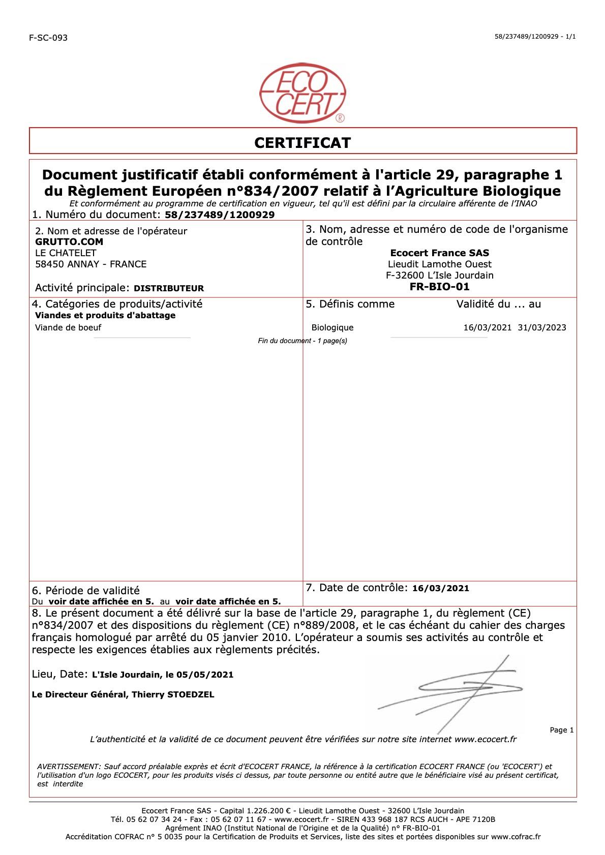 https://www.grutto.com/storage/statics/fr/certification/SAS%20-%20Certificat%20AB%20V3_f7f4f572-3914-48a3-b7a8-da72a16fe7fa.jpg